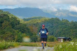 BIB: 528
                            <button type="button" onclick="openModal(15958515)" class="btn btn-primary btn-sm float-right btn-popup" data-toggle="modal" data-target=".modal-high-quality">
                        <i class="fas fa-shopping-cart"></i> Add to Cart
                    </button>
                                            <button type="button" onclick="isThisMe(15958515, true)" class="btn btn-success btn-sm float-right btn-popup btn-isme hidden" data-toggle="tooltip" data-placement="bottom" title="นี่คือรูปของคุณใช่ไหม คลิกที่นี่เพื่อเอาเข้าอัลบั้ม">
                        <i class="fas fa-plus"></i> Add to album
                    </button>
                    <button type="button" onclick="isThisMe(15958515, false)" class="btn btn-warning btn-sm float-right btn-popup btn-isnotme hidden">
                        <i class="fas fa-ban"></i> Remove from album
                    </button>